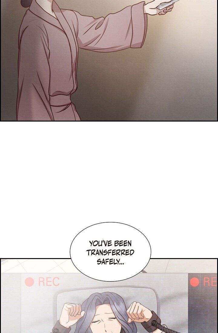 A Spoonful of Your Love Chapter 61 image 64