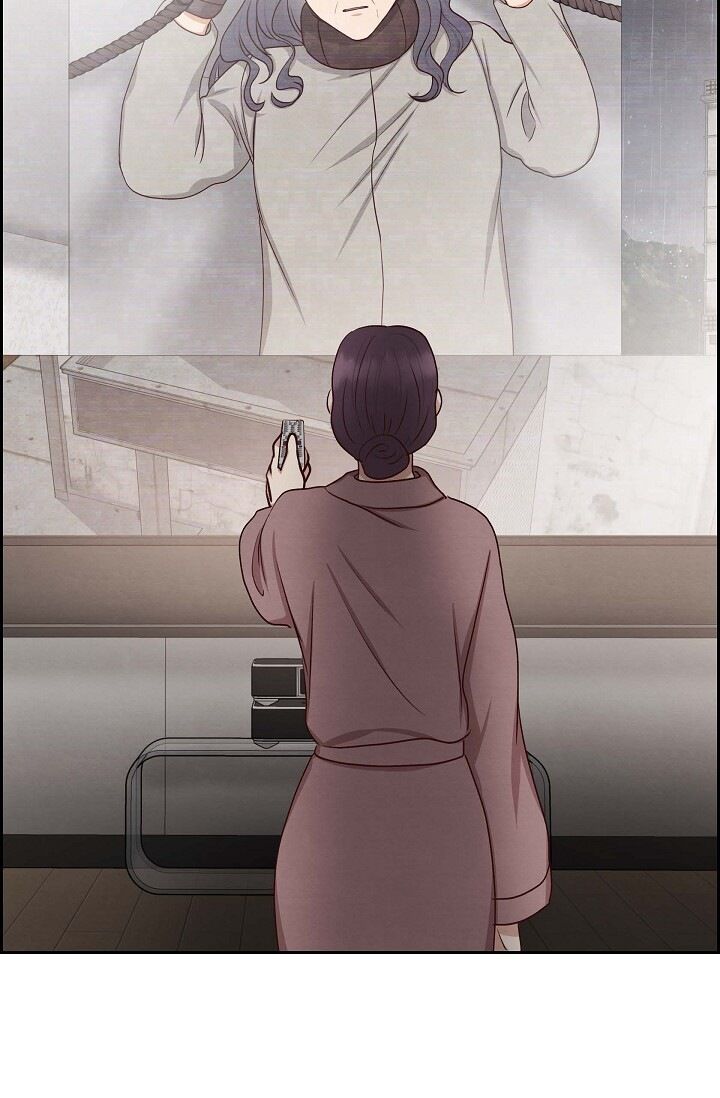 A Spoonful of Your Love Chapter 61 image 65