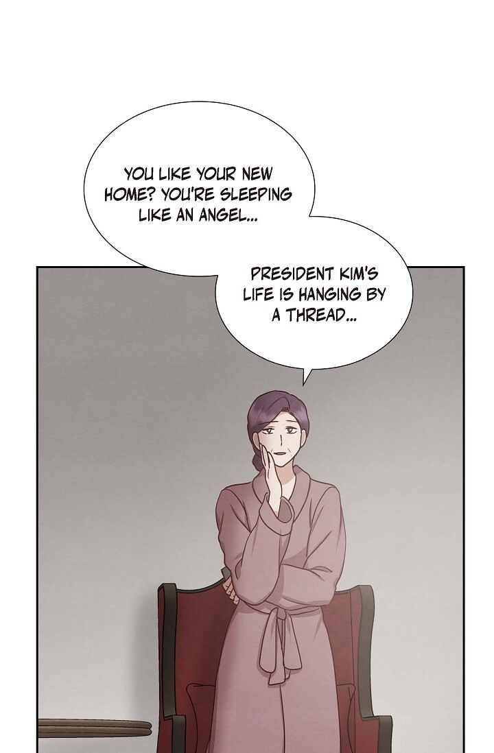 A Spoonful of Your Love Chapter 61 image 66