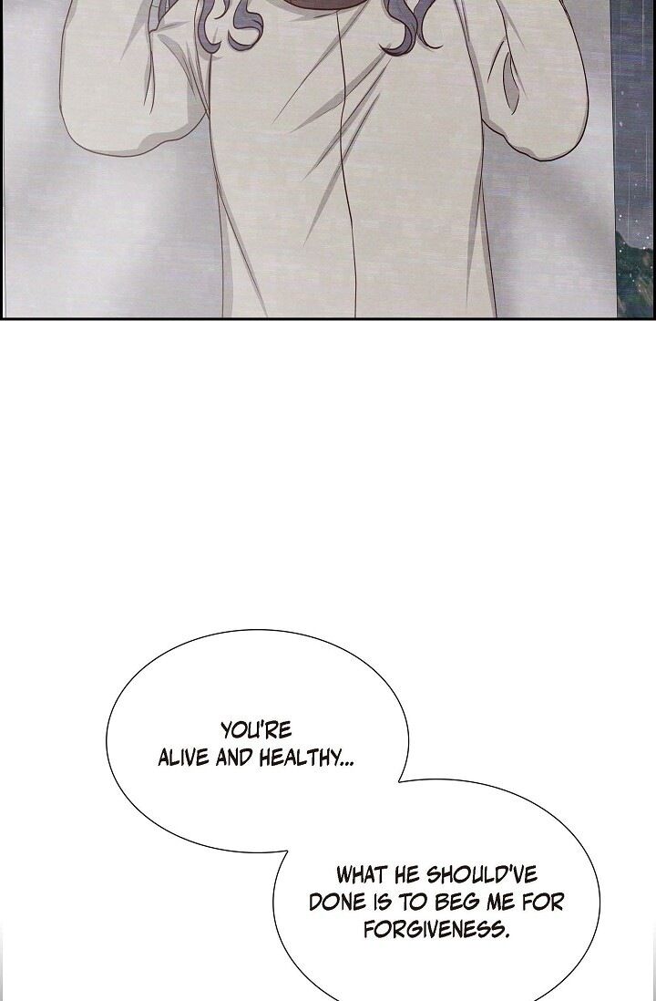 A Spoonful of Your Love Chapter 61 image 68