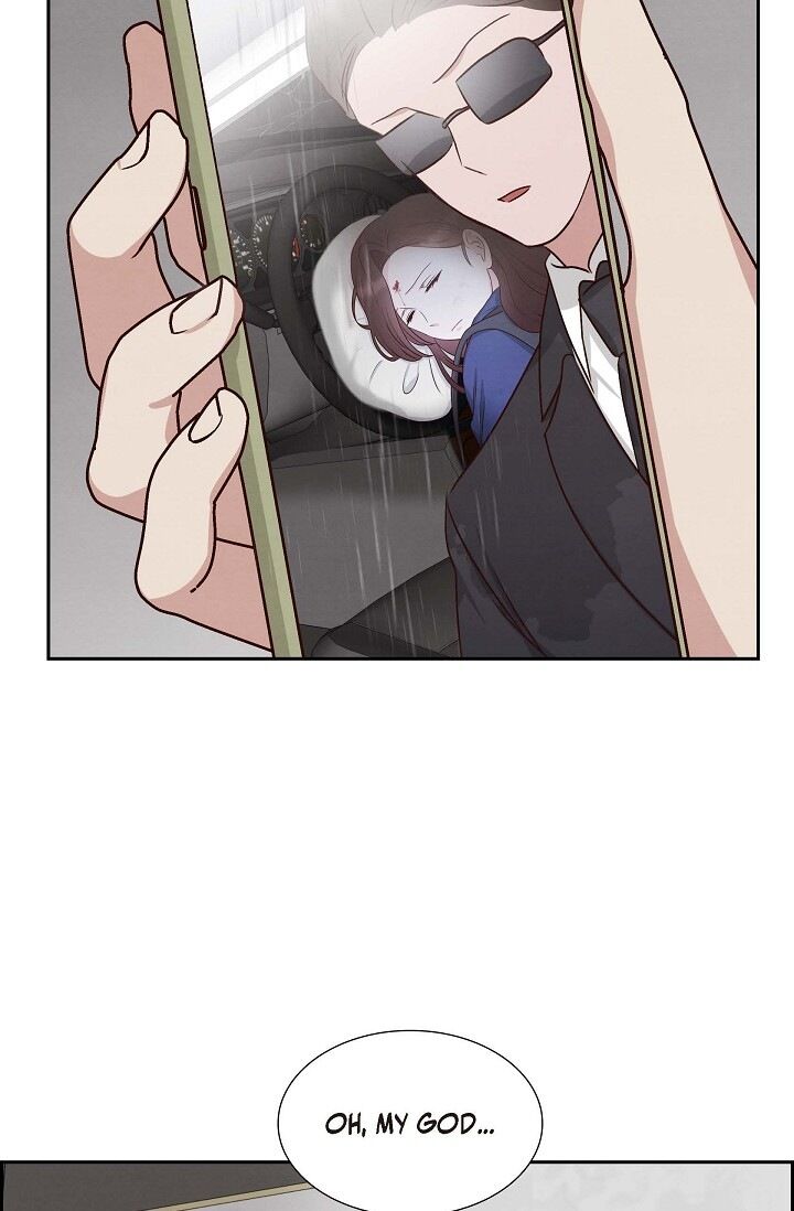 A Spoonful of Your Love Chapter 61 image 76