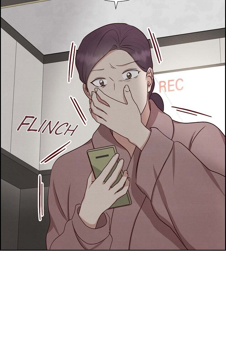 A Spoonful of Your Love Chapter 61 image 77