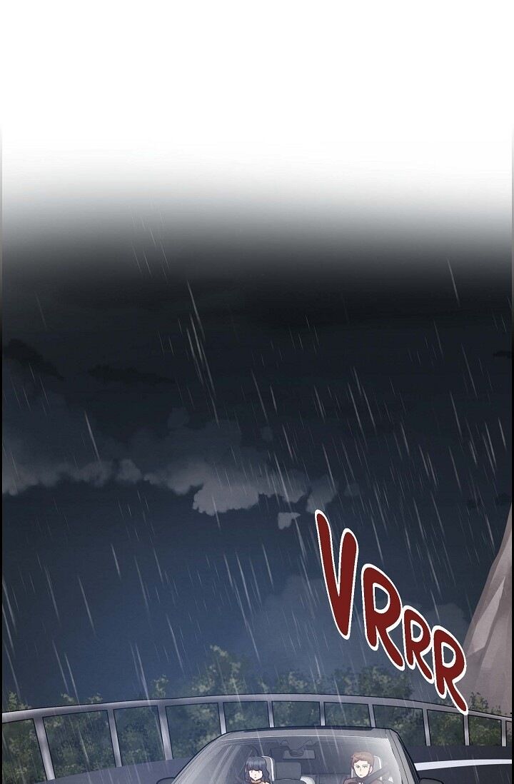 A Spoonful of Your Love Chapter 62 image 0
