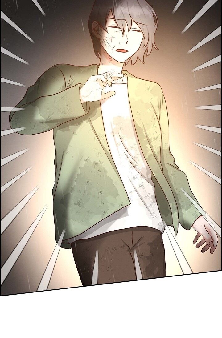 A Spoonful of Your Love Chapter 62 image 10