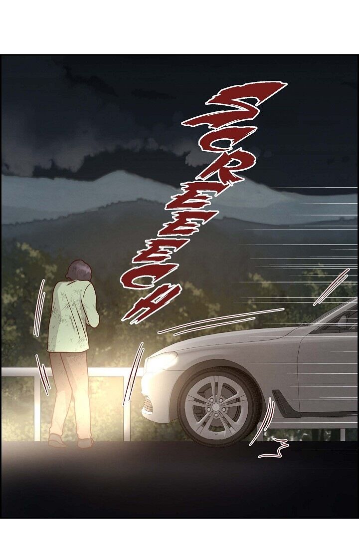 A Spoonful of Your Love Chapter 62 image 12