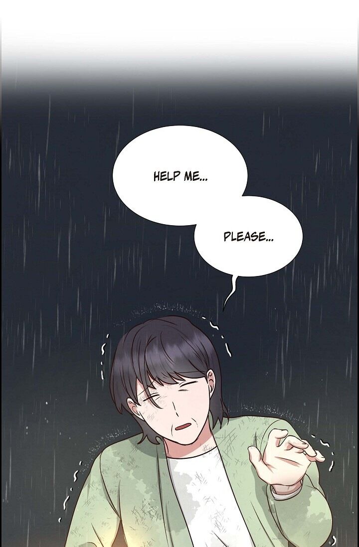 A Spoonful of Your Love Chapter 62 image 15