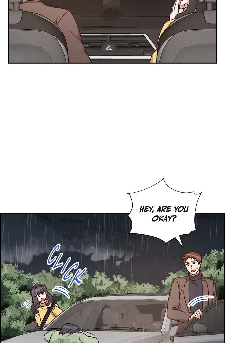 A Spoonful of Your Love Chapter 62 image 17