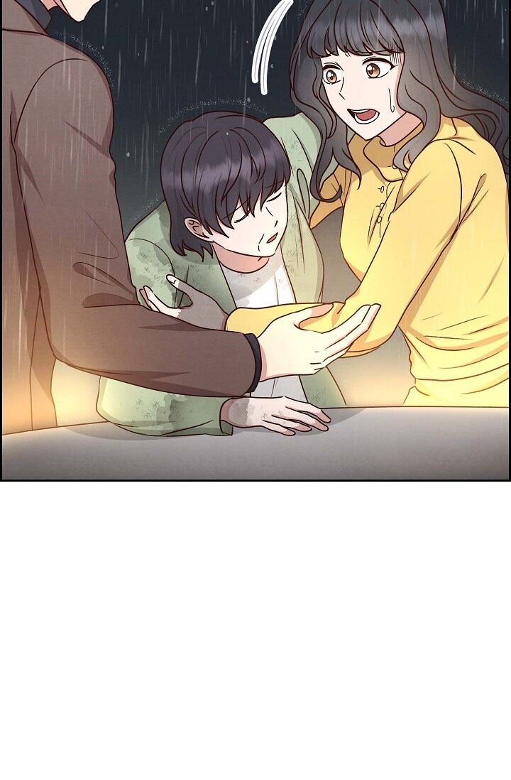 A Spoonful of Your Love Chapter 62 image 19