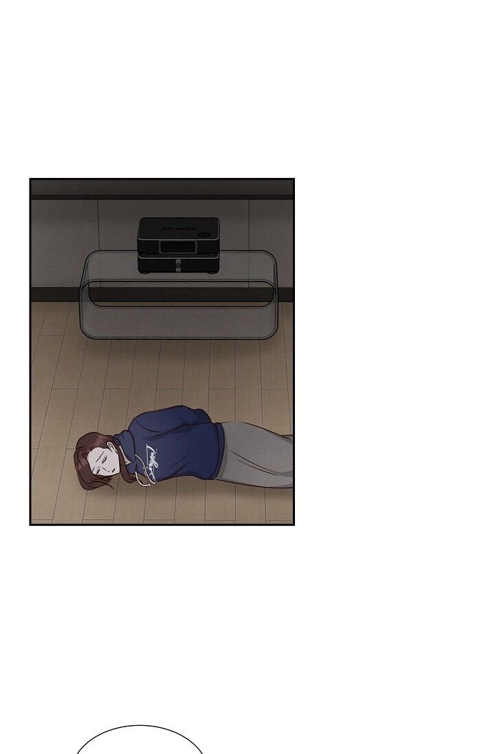 A Spoonful of Your Love Chapter 62 image 21