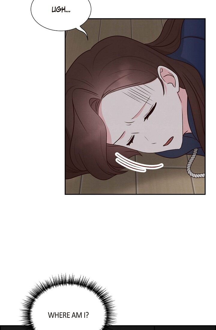 A Spoonful of Your Love Chapter 62 image 22