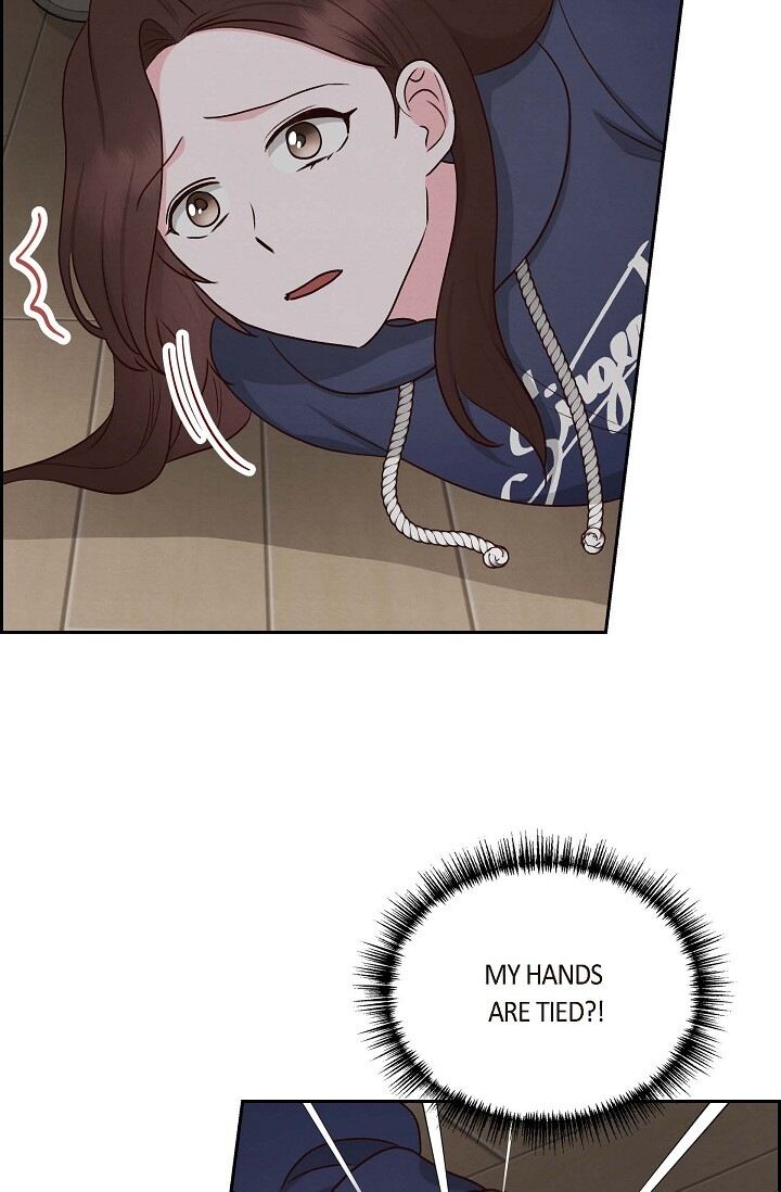A Spoonful of Your Love Chapter 62 image 24