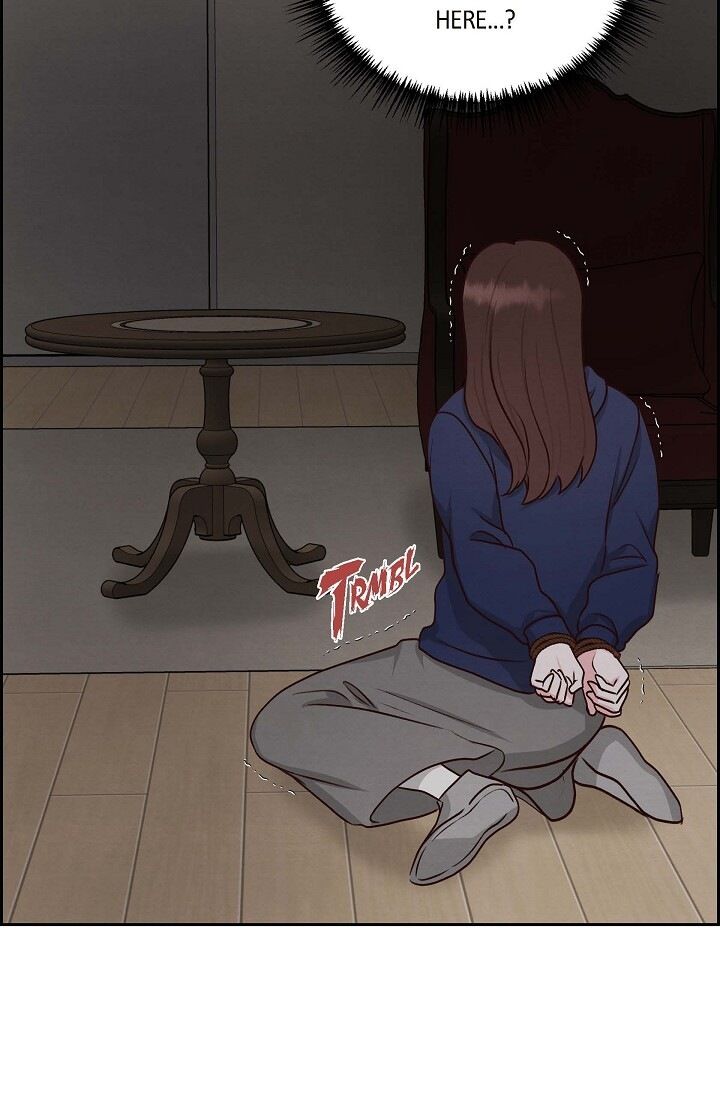 A Spoonful of Your Love Chapter 62 image 26