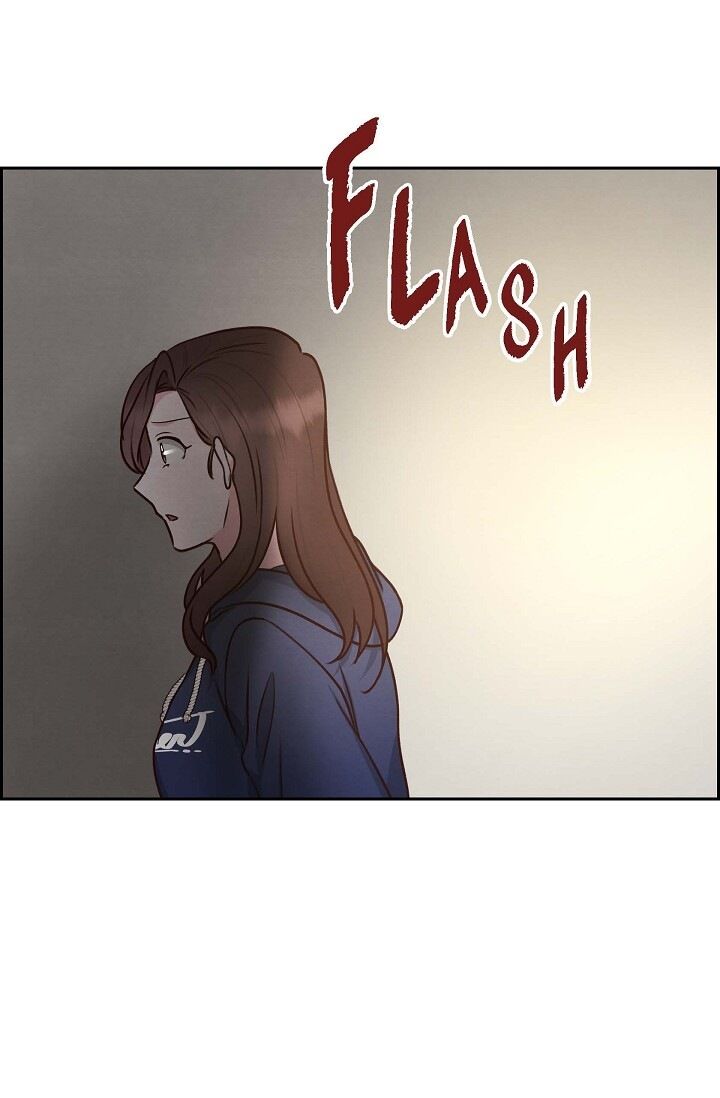 A Spoonful of Your Love Chapter 62 image 27