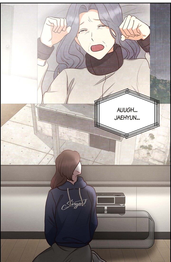 A Spoonful of Your Love Chapter 62 image 28