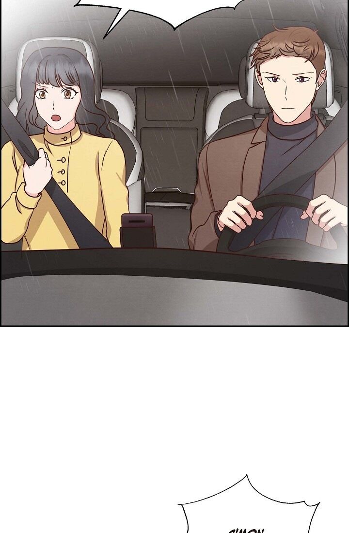 A Spoonful of Your Love Chapter 62 image 2