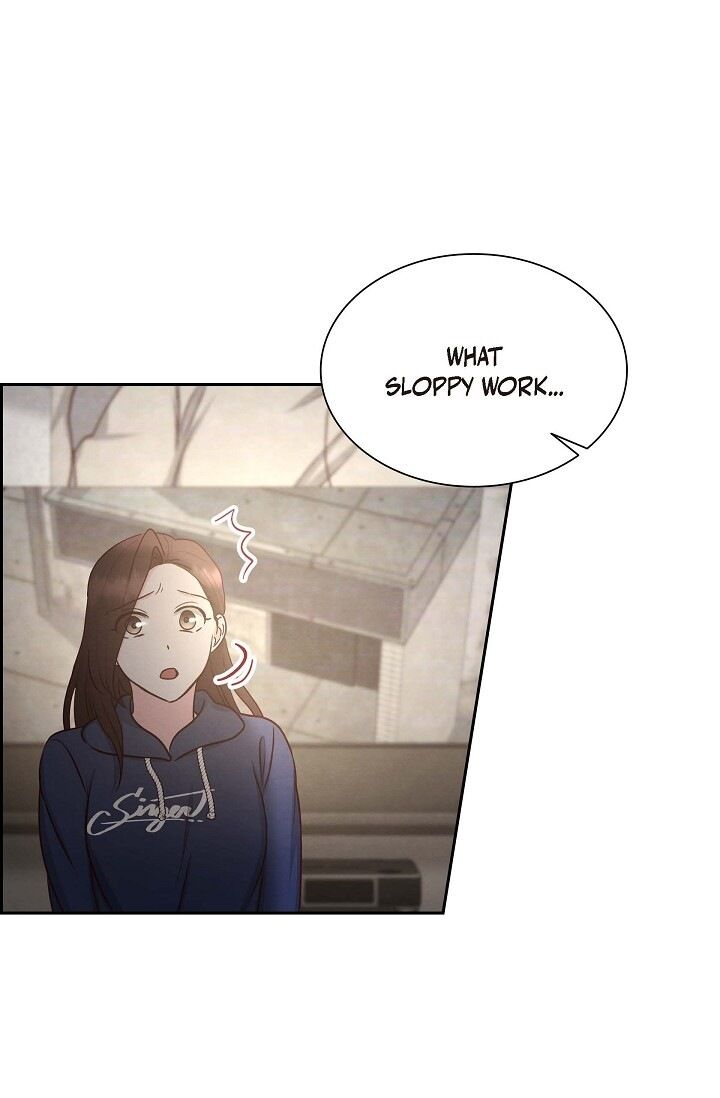 A Spoonful of Your Love Chapter 62 image 32