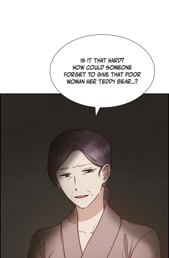 A Spoonful of Your Love Chapter 62 image 33