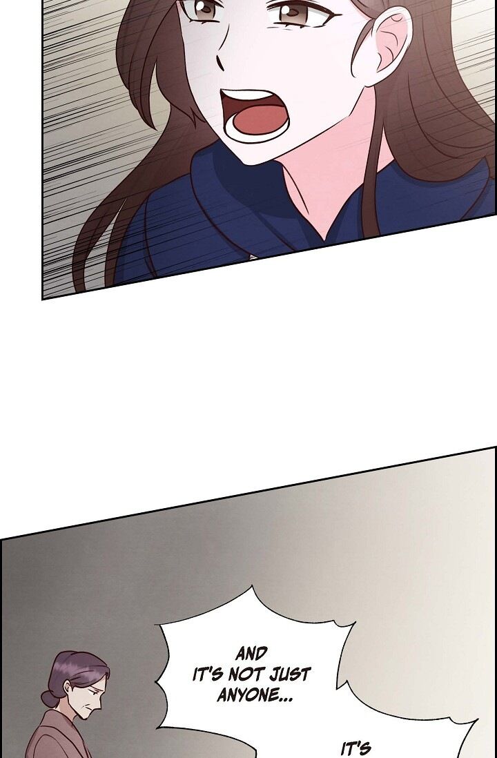 A Spoonful of Your Love Chapter 62 image 36