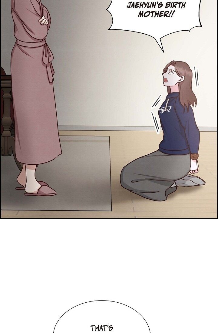 A Spoonful of Your Love Chapter 62 image 37