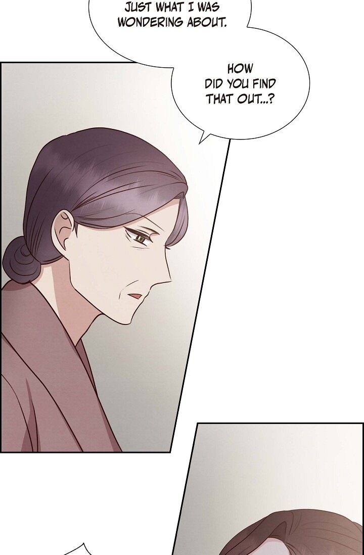 A Spoonful of Your Love Chapter 62 image 38