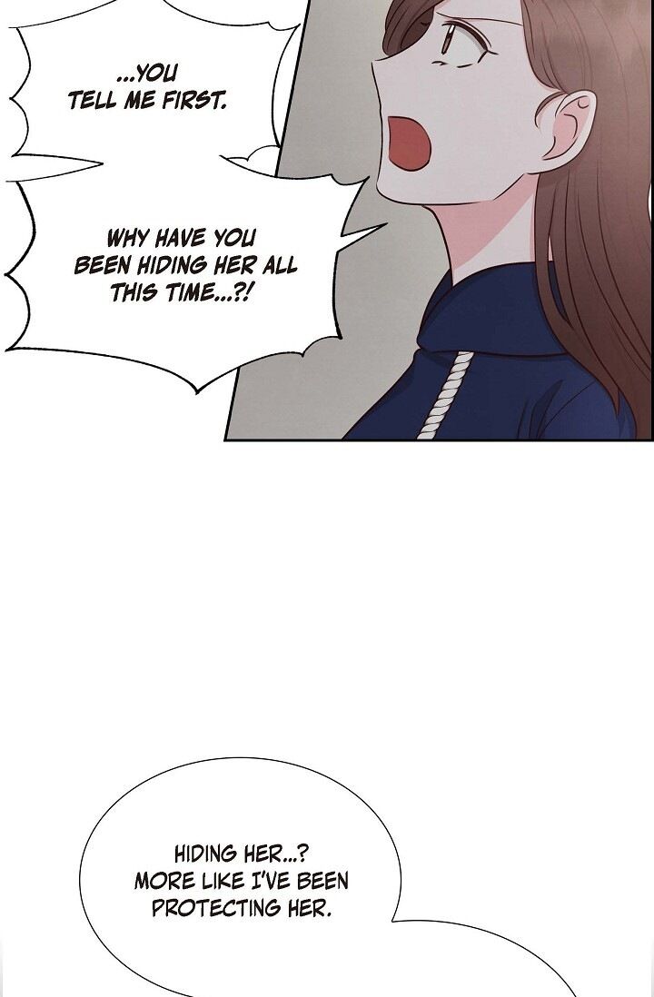 A Spoonful of Your Love Chapter 62 image 39