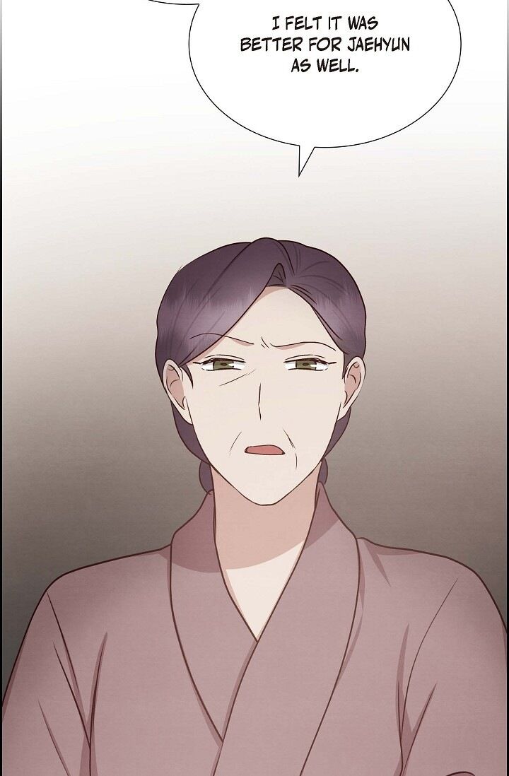 A Spoonful of Your Love Chapter 62 image 40
