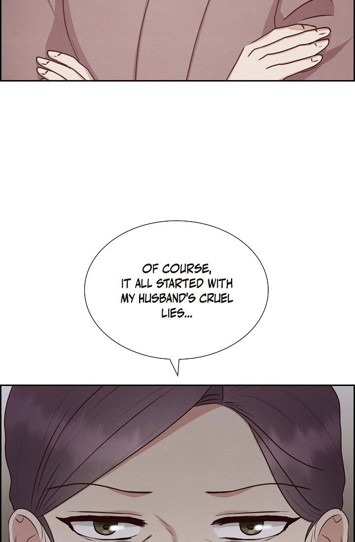 A Spoonful of Your Love Chapter 62 image 41