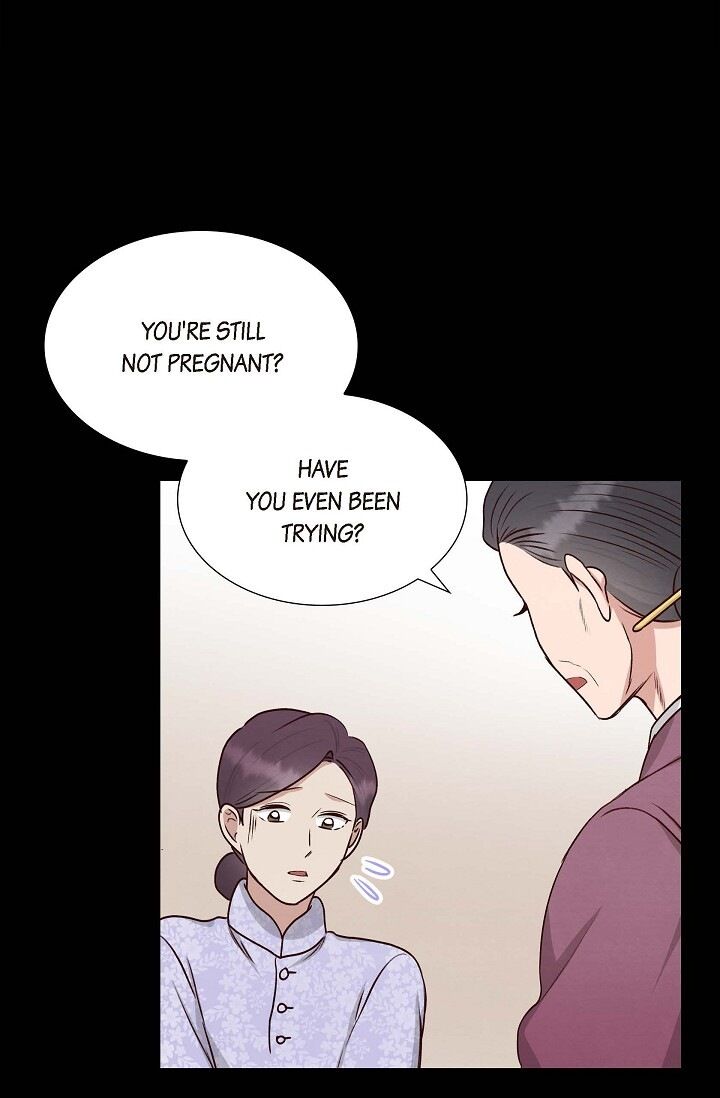 A Spoonful of Your Love Chapter 62 image 47