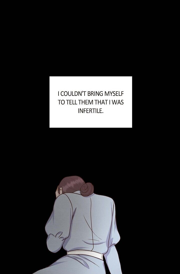 A Spoonful of Your Love Chapter 62 image 48