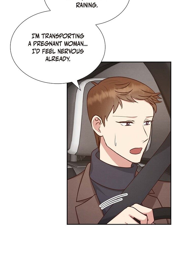 A Spoonful of Your Love Chapter 62 image 4