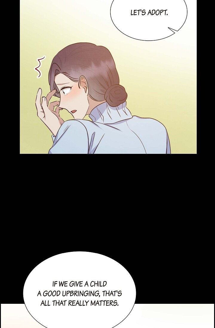 A Spoonful of Your Love Chapter 62 image 50