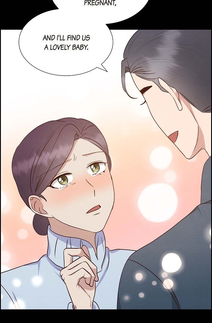 A Spoonful of Your Love Chapter 62 image 52