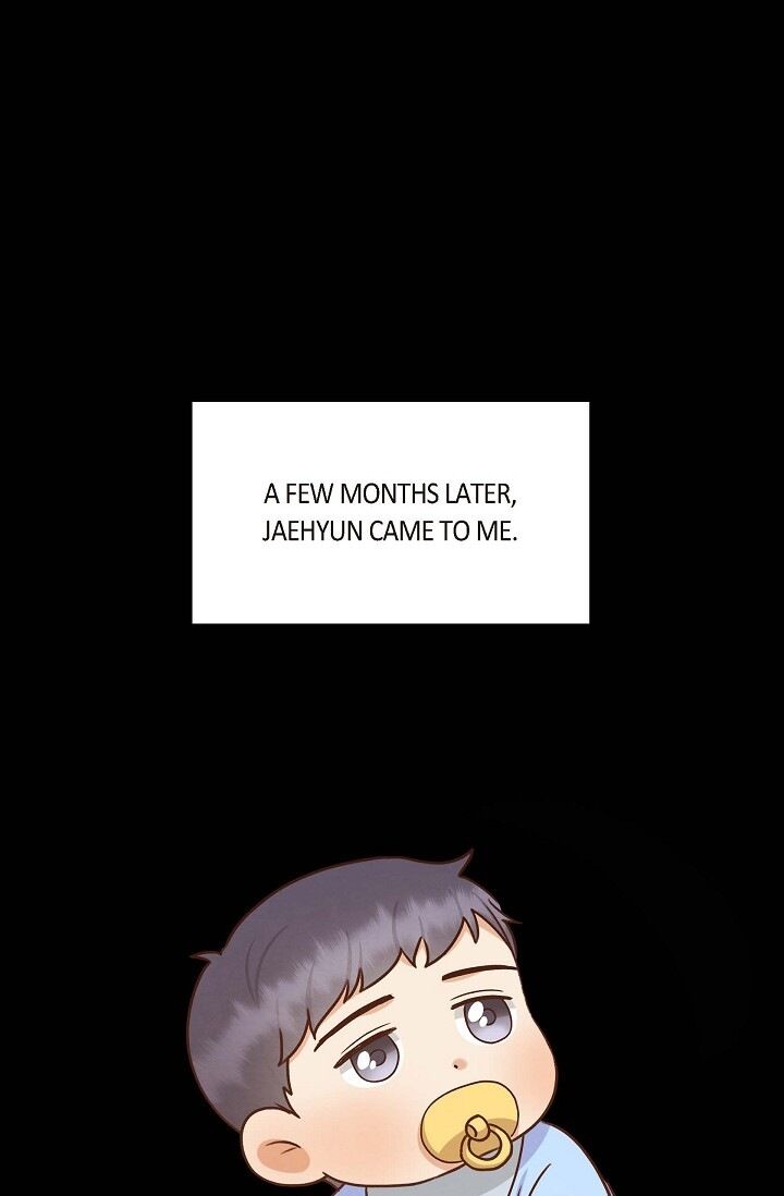 A Spoonful of Your Love Chapter 62 image 53
