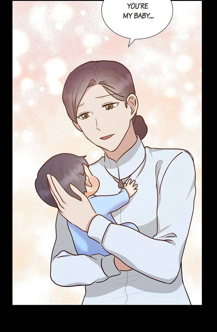 A Spoonful of Your Love Chapter 62 image 55