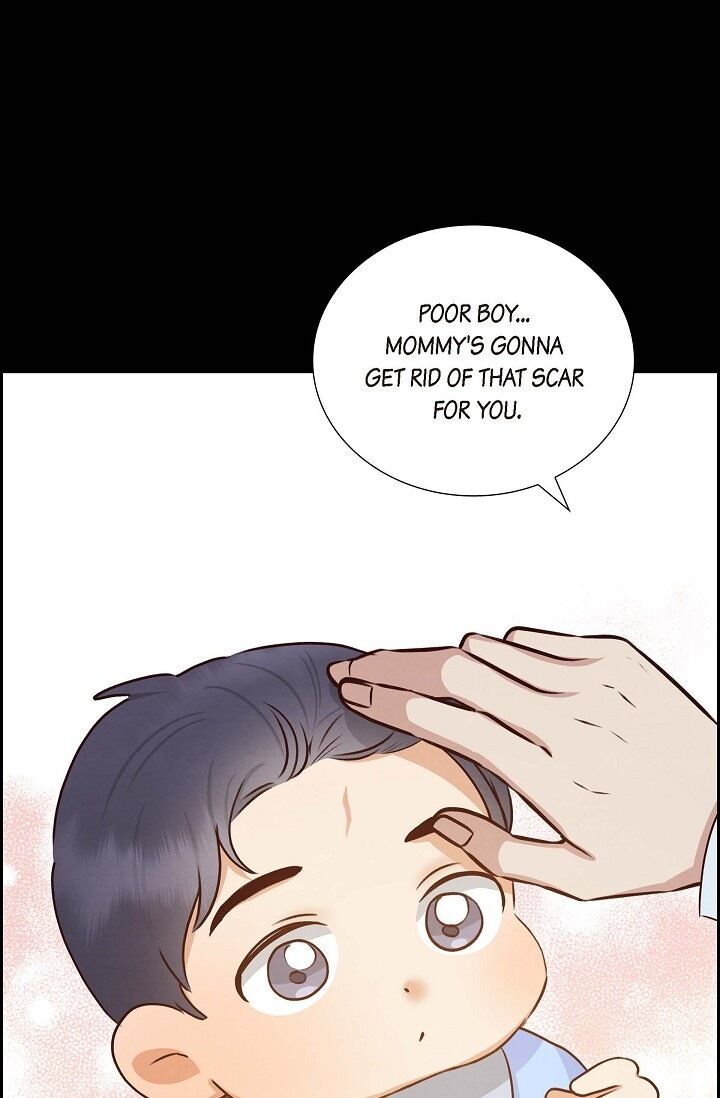 A Spoonful of Your Love Chapter 62 image 56