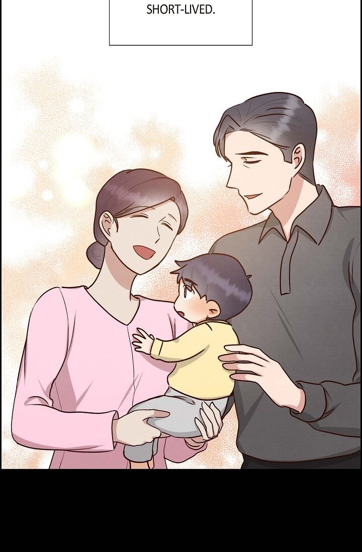 A Spoonful of Your Love Chapter 62 image 60