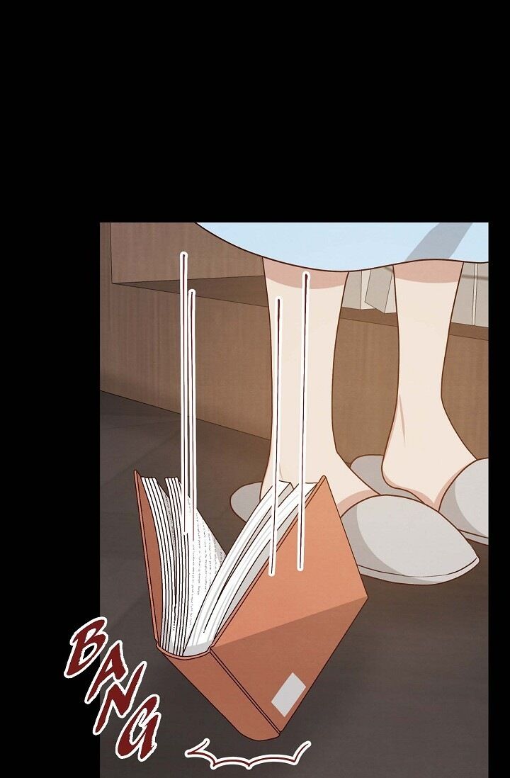 A Spoonful of Your Love Chapter 62 image 62