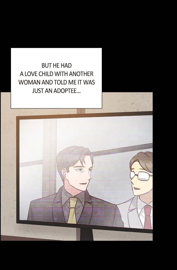 A Spoonful of Your Love Chapter 62 image 65