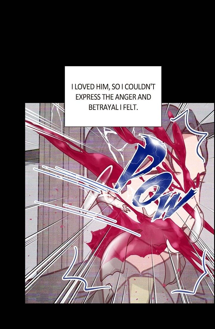 A Spoonful of Your Love Chapter 62 image 66