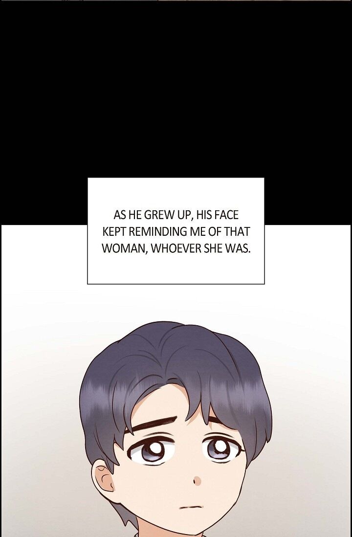 A Spoonful of Your Love Chapter 62 image 68