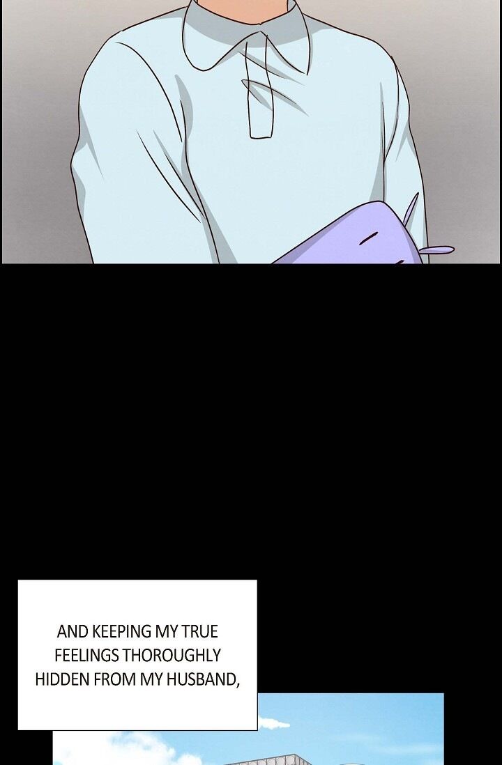 A Spoonful of Your Love Chapter 62 image 69