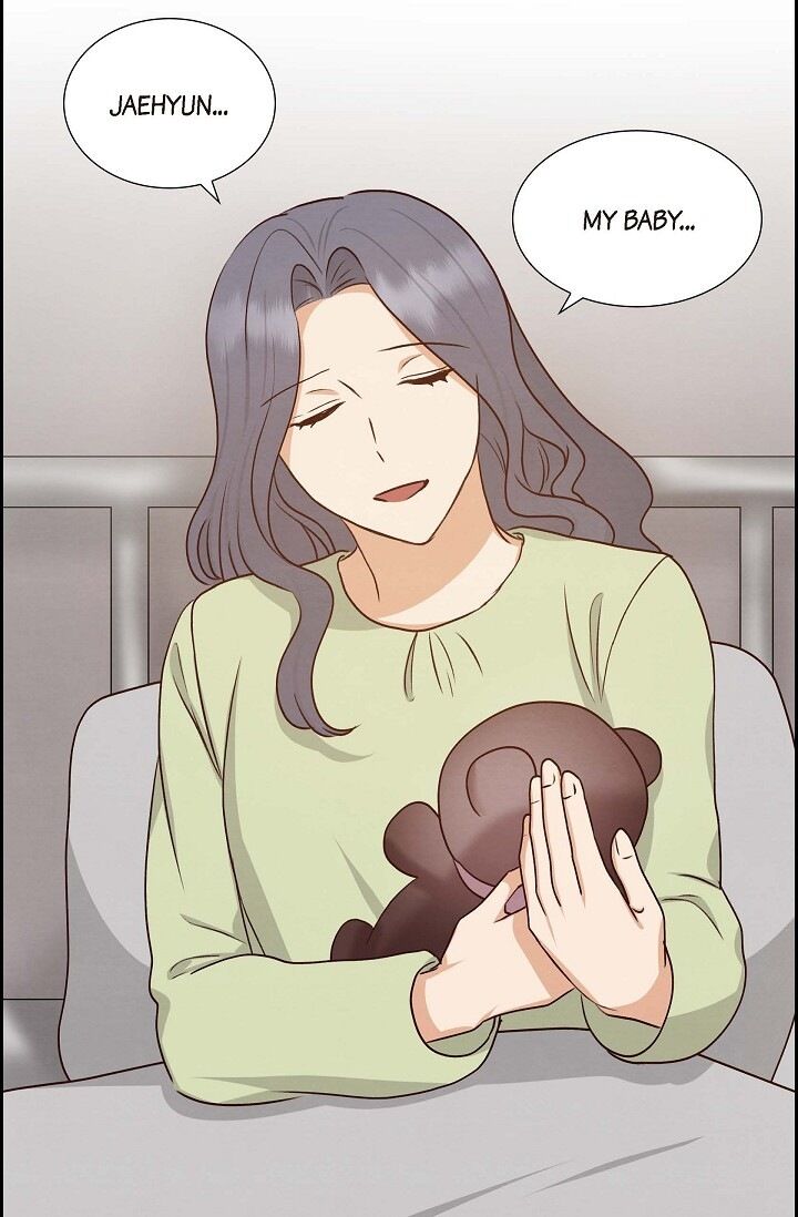 A Spoonful of Your Love Chapter 62 image 71