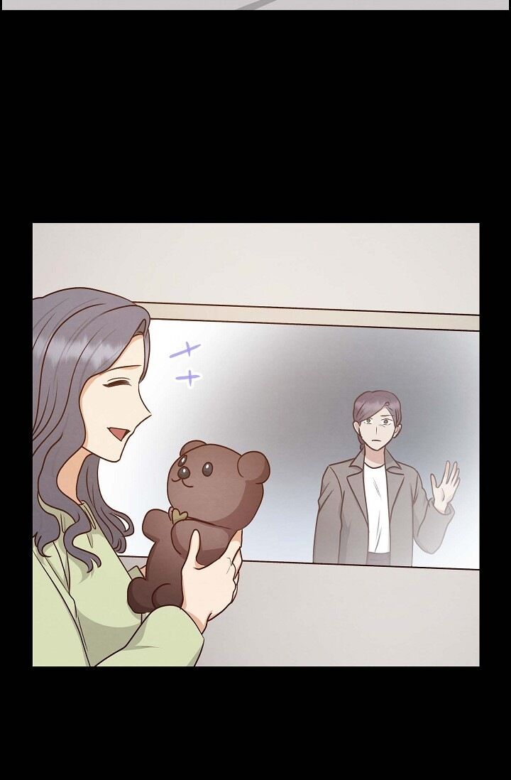 A Spoonful of Your Love Chapter 62 image 72
