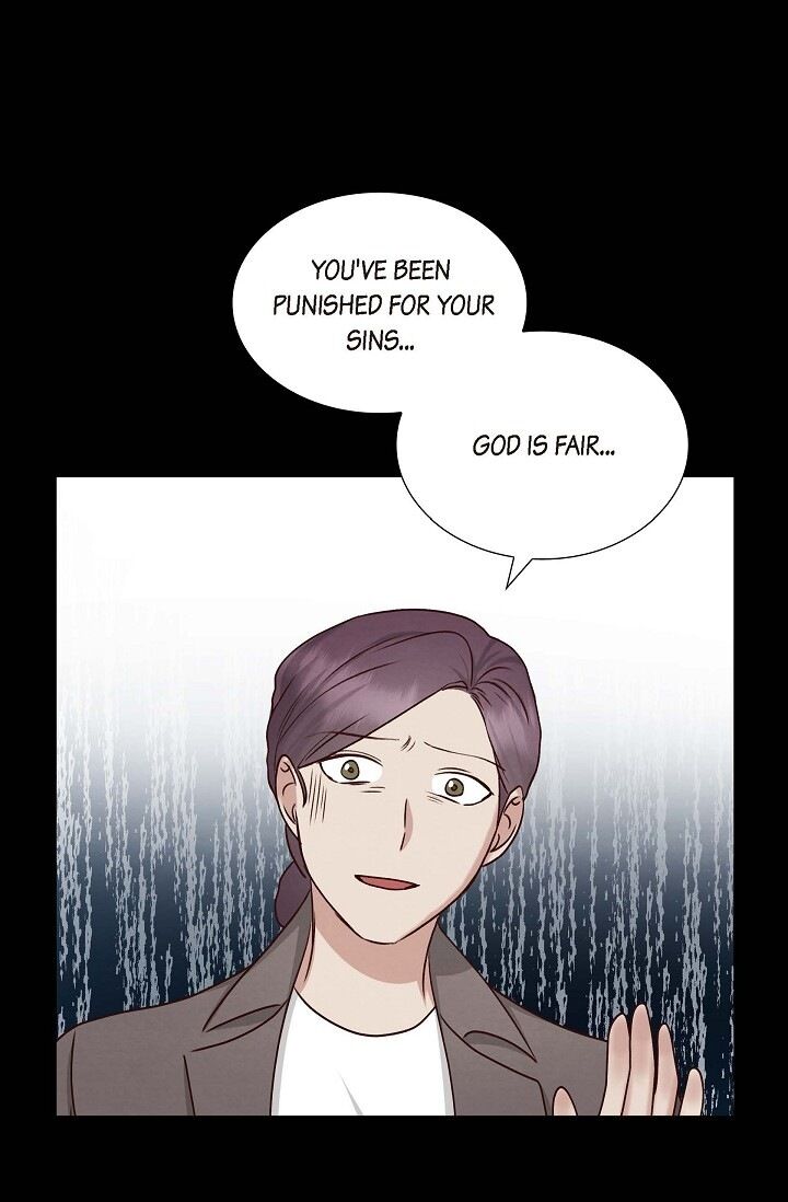 A Spoonful of Your Love Chapter 62 image 73