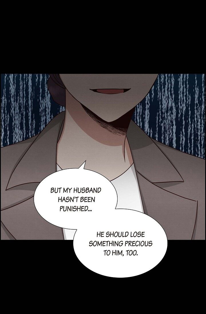 A Spoonful of Your Love Chapter 62 image 74