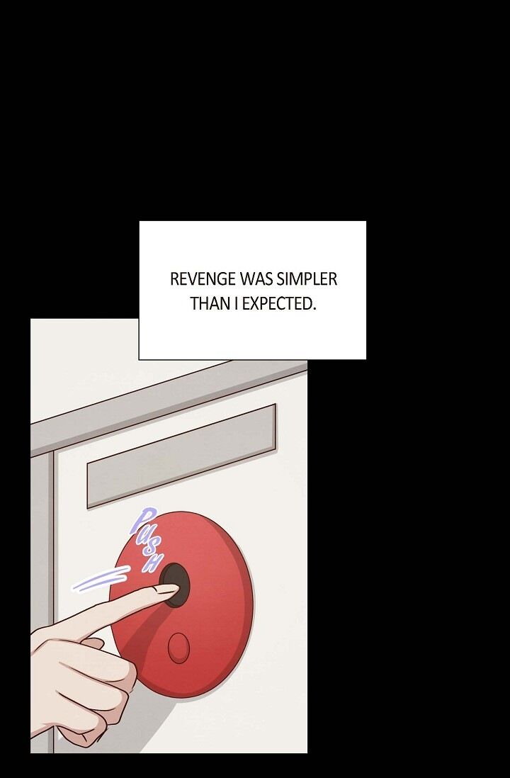 A Spoonful of Your Love Chapter 62 image 75