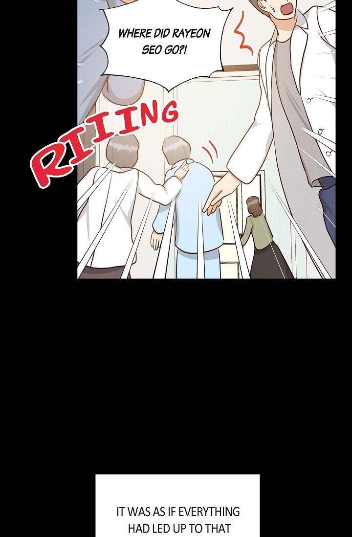 A Spoonful of Your Love Chapter 62 image 77