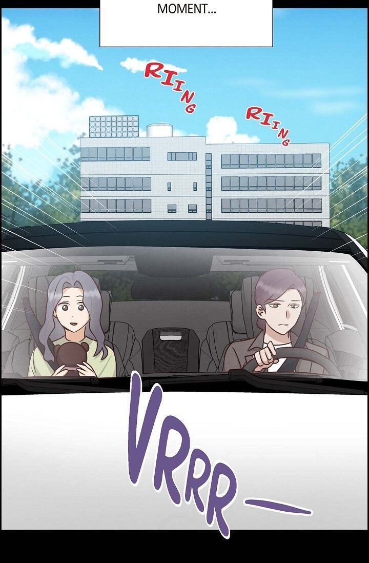 A Spoonful of Your Love Chapter 62 image 78