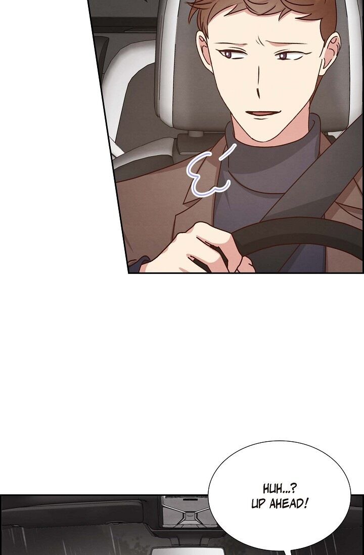 A Spoonful of Your Love Chapter 62 image 8
