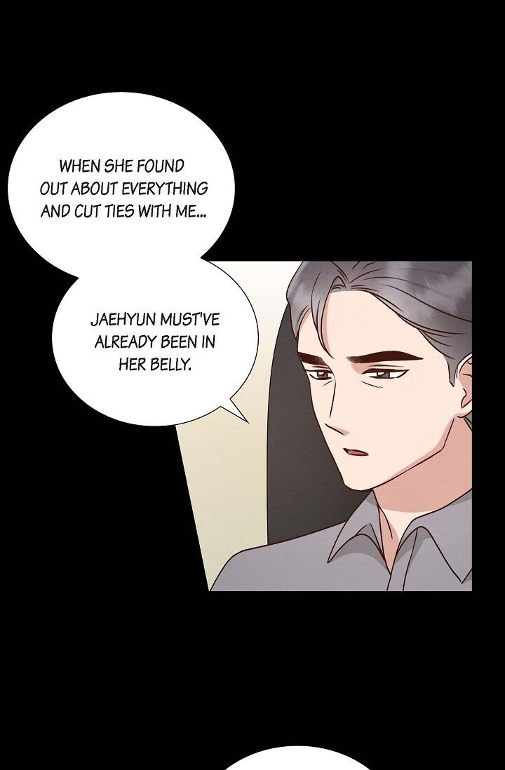 A Spoonful of Your Love Chapter 63 image 9